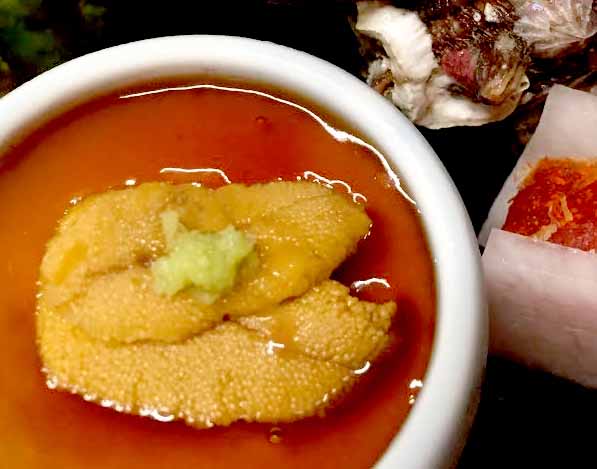 博多中洲六三亭 単品料理