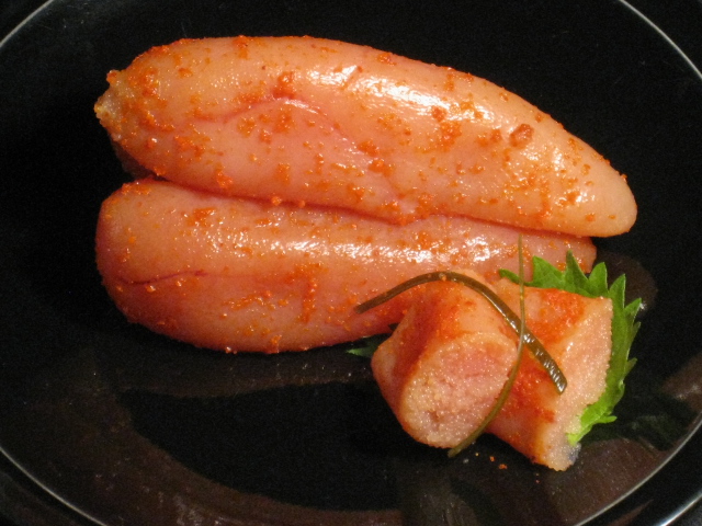 博多ふぐ、中洲、ふぐ料理