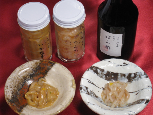 博多ふぐ、中洲、ふぐ料理