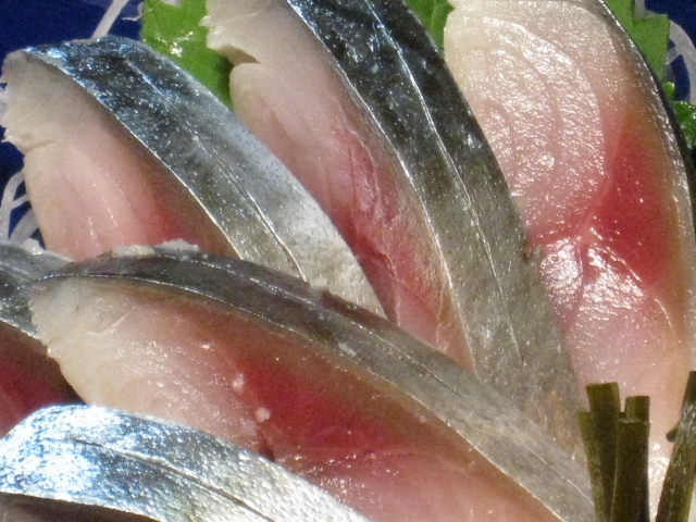博多ふぐ、中洲、ふぐ料理